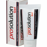 Prosolution Gel 60ml Price In Pakistan