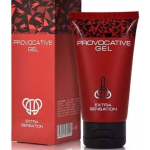 Provocative Gel 50ml Lubricant For Men In Pakistan