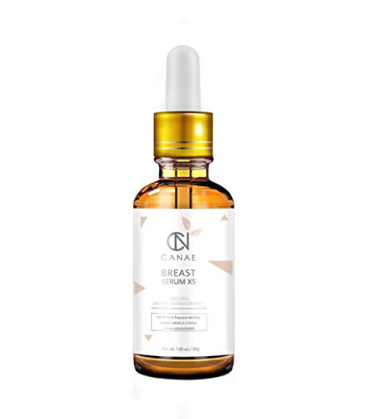 Pure Pueraria Mirifica Extract 30ml Serum in Pakistan