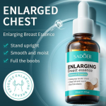 SADOER Breast Enlargement Serum in Pakistan