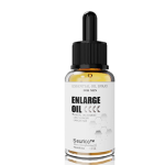 Seurico™ Male Enhancement Oil in Pakistan