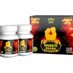 Shakti Prash Price In Pakistan