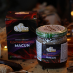 Sidra Bitkisel Epimedyumlu Macun Price in Pakistan