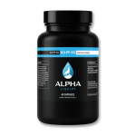 SLU-PP-332 Alpha Liquids 250mcg Capsules in Pakistan