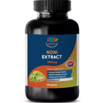 Sport Nutrition & Vitamins Noni Extract Capsules in Pakistan