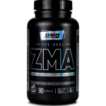 Star Nutrition Zma Suple Capsules in Pakistan