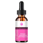 Stretch Mark Essential Oil in Pakistan