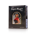 Super Magic Man Tissue Price In Pakistan