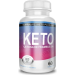Supralife Keto Plus Diet Capsules in Pakistan