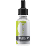 Swiss Botany Pueraria Mirifica 30ml Serum in Pakistan