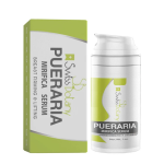 Swiss Botany Pueraria Mirifica Serum (1 fl.oz) in Pakistan