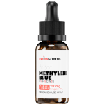 Swiss Chems Methylene Blue Drops 30ml in Pakistan