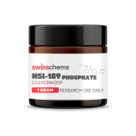 Swiss Chems NSI-189 Phosphate Powder 1 Gram in Pakistan
