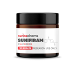 Swiss Chems Sunifiram powder 10 Grams in Pakistan