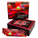 Themra Epimedium Macun Sachet Price in Pakistan