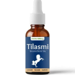 Tilasmi Penis Enlargement Massage Oil in Pakistan