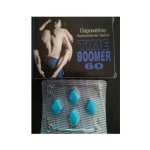 Time Boomer Tablets Price In Pakistan