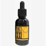 TONISABERY XXXL Penis Enlargement Oil in Pakistan