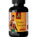 Tribulus Terrestris 1000mg Tablets in Pakistan