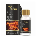 True Power Boost Ayurvedic Oil in Pakistan