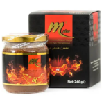 Turkish M Plus Macun Price in Pakistan