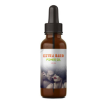 Extra Hard Power Oil In Pakistan