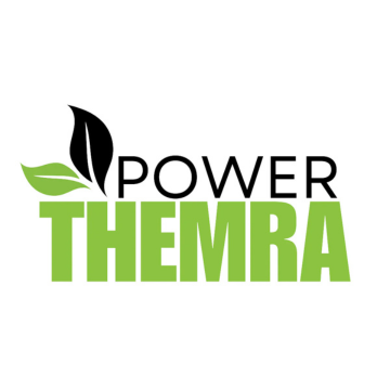 Themra Epimedium Macun