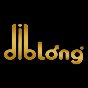 Diblong
