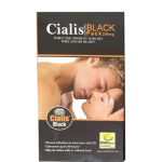 Cialis Black Tablets Price In Pakistan
