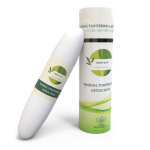 Vaginal Tightening Detox Stick in Pakistan