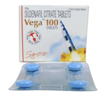 Vega Tablets Price in Pakistan