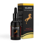 Velgrow Oil Price In Pakistan