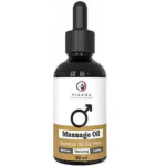 VIAANA Massage Oil For Men In Pakistan