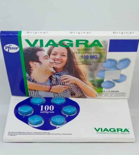 Viagra Tablets Home Delivery In Pakistan