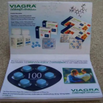 Viagra Tablets Price in Pakistan Urdu