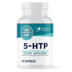 Vimergy 5-HTP Capsules in Pakistan