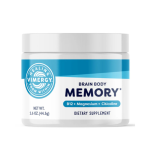 VIMERGY Brain Body Memory* 44.5g in Pakistan