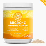 VIMERGY Micro-C® Immune Power™* Powder 250g in Pakistan