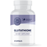 Vimergy Pure Glutathione Capsules in Pakistan