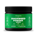VINATURA Duckweed Powder Superfood 150g in Pakistan