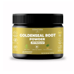 VINATURA Goldenseal Root Powder 113.4g in Pakistan