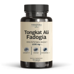 VINATURA Tongkat Ali Fadogia Agrestis 1200mg Capsules in Pakistan