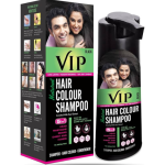 Vip Hair Color Shampoo in Pakistan