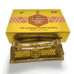 VIP Royal Chocolate Price in Pakistan