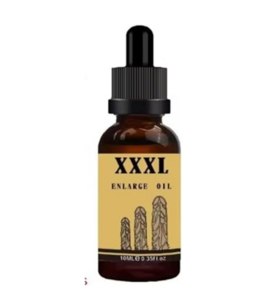 XXXL Enlarge Oil Price in Pakistan
