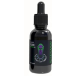 XXXL Penis Enlargement Oil 30ml Price In Pakistan