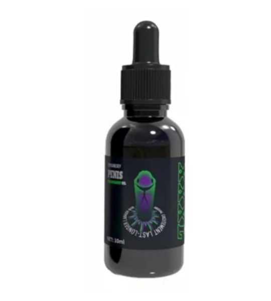 XXXL Penis Enlargement Oil 30ml Price In Pakistan