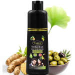 Yardlie Hair Color Shampoo in Pakistan