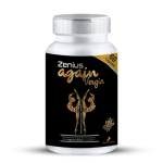 Zenius Again Vergin Capsules Price in Pakistan